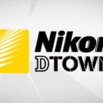 Nikon D-Town. 2 сезон