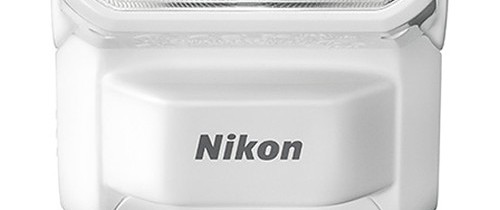 Вспышка Nikon Speedlight SB-N7 для Nikon 1
