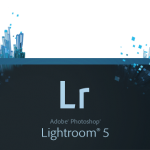 Мэт Клосковский: 4 полезных функции в Adobe Lightroom для удобства и скорости
