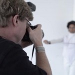 Nikon Behind the Scenes: Понимание света