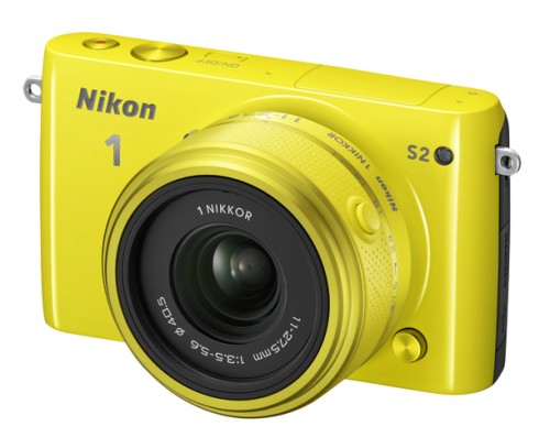 Nikon-1-S2
